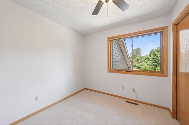 22617 Washington Court NE, East Bethel, MN 55011