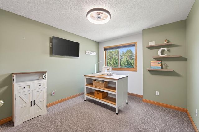 22617 Washington Court NE, East Bethel, MN 55011