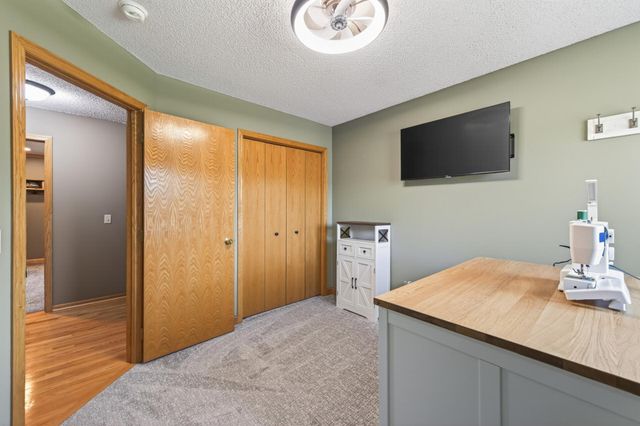 22617 Washington Court NE, East Bethel, MN 55011