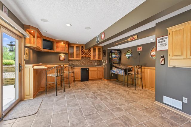 22617 Washington Court NE, East Bethel, MN 55011