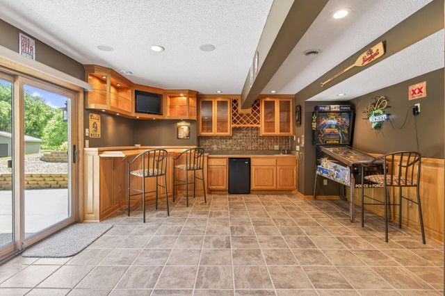 22617 Washington Court NE, East Bethel, MN 55011