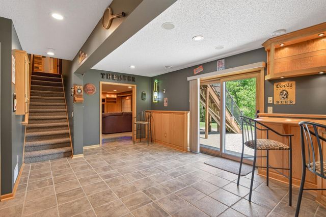 22617 Washington Court NE, East Bethel, MN 55011
