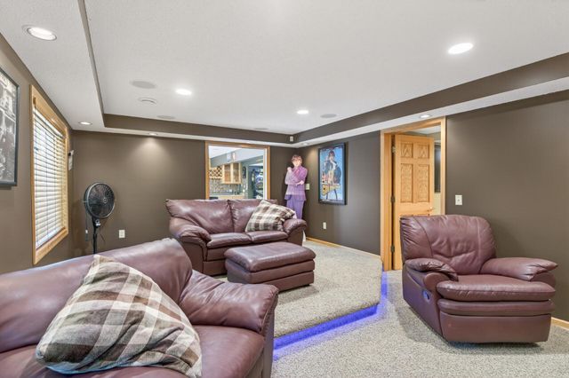 22617 Washington Court NE, East Bethel, MN 55011