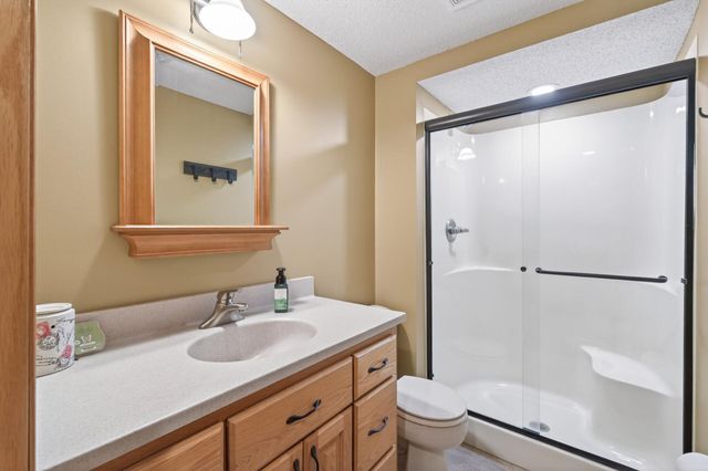 22617 Washington Court NE, East Bethel, MN 55011