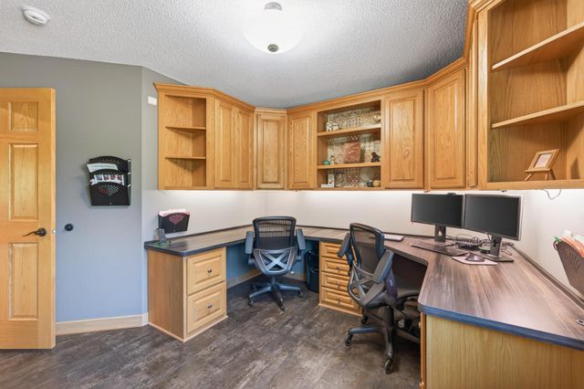 22617 Washington Court NE, East Bethel, MN 55011