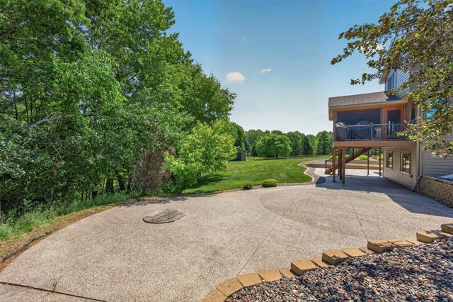 22617 Washington Court NE, East Bethel, MN 55011