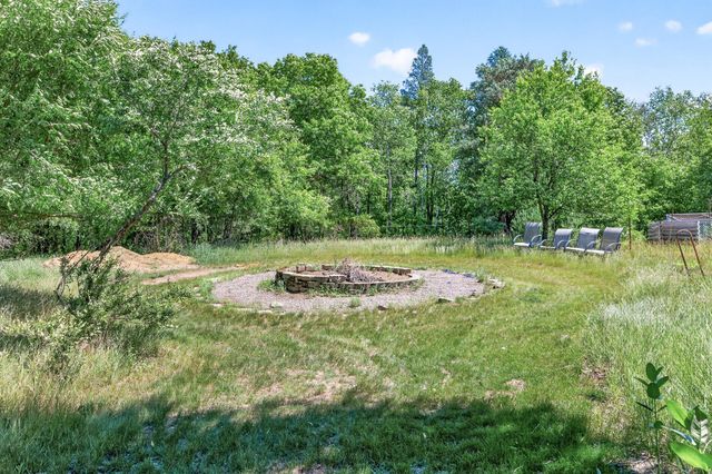 22617 Washington Court NE, East Bethel, MN 55011