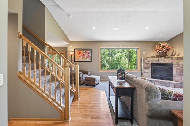 22617 Washington Court NE, East Bethel, MN 55011