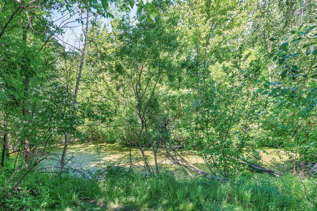 22617 Washington Court NE, East Bethel, MN 55011