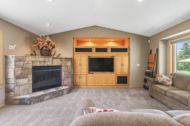 22617 Washington Court NE, East Bethel, MN 55011