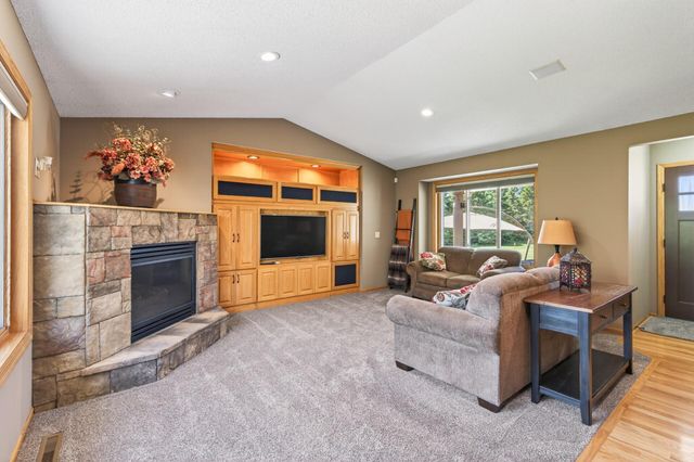 22617 Washington Court NE, East Bethel, MN 55011