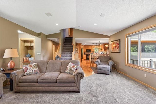 22617 Washington Court NE, East Bethel, MN 55011