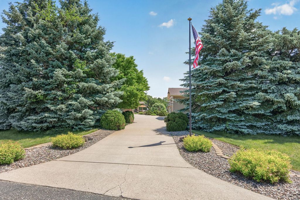 22617 Washington Court NE, East Bethel, MN 55011 — photo 2