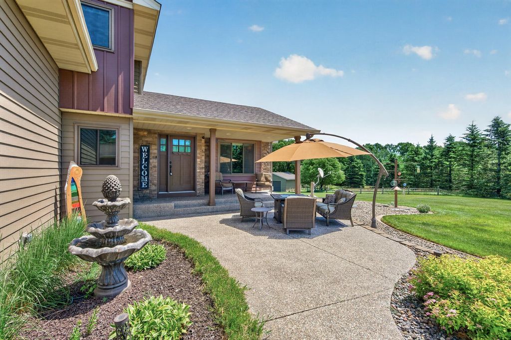 22617 Washington Court NE, East Bethel, MN 55011 — photo 3