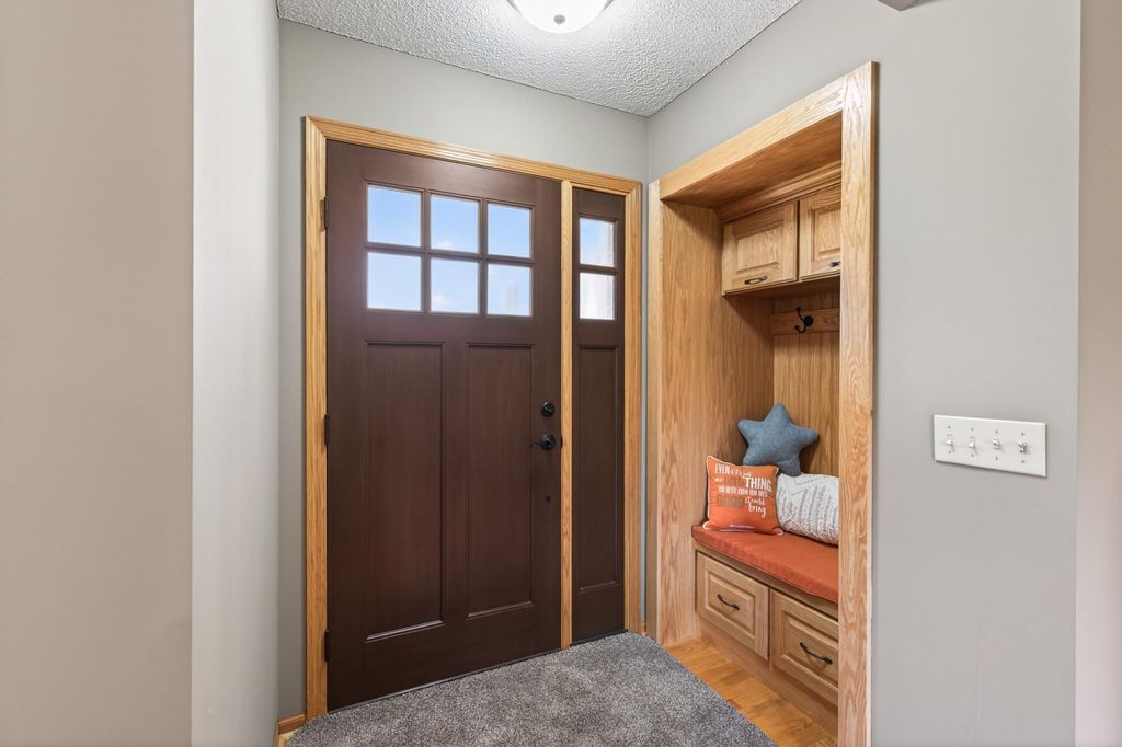 22617 Washington Court NE, East Bethel, MN 55011 — photo 4