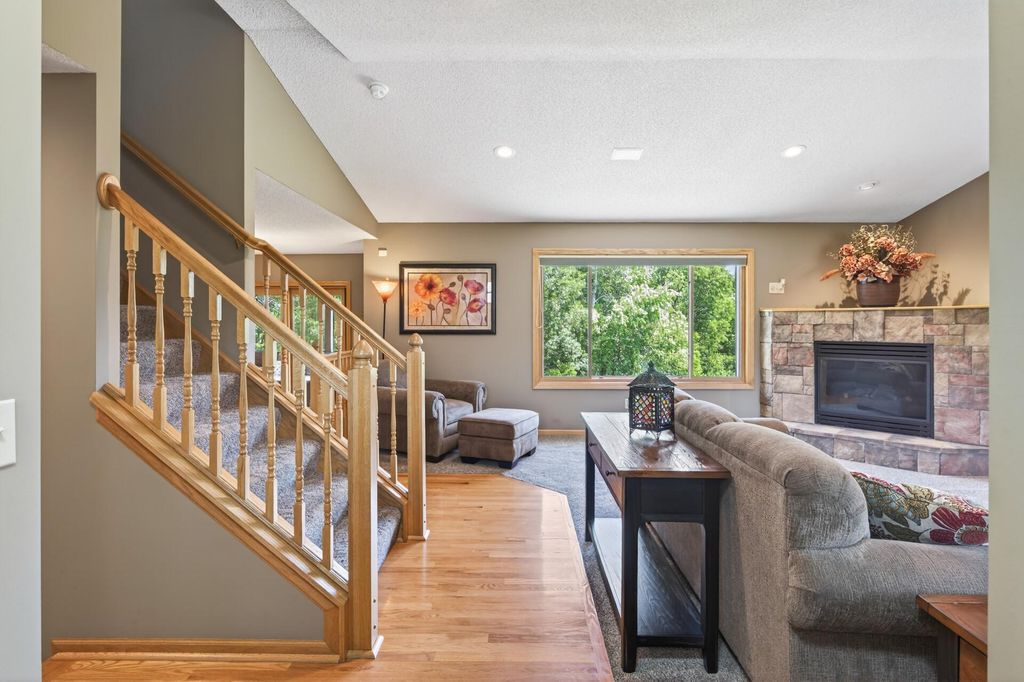 22617 Washington Court NE, East Bethel, MN 55011 — photo 5