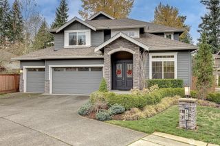 1997 211th Avenue SE, Sammamish, WA 98075