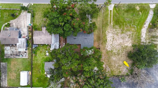 721 S WOODLAND STREET, Winter Garden, FL 34787