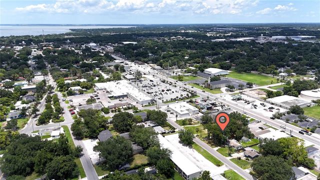 721 S WOODLAND STREET, Winter Garden, FL 34787