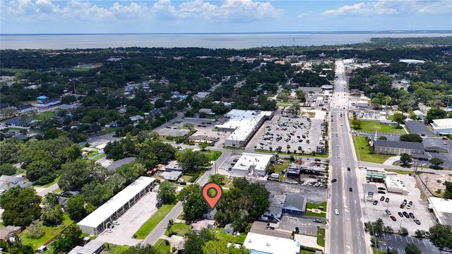 721 S WOODLAND STREET, Winter Garden, FL 34787