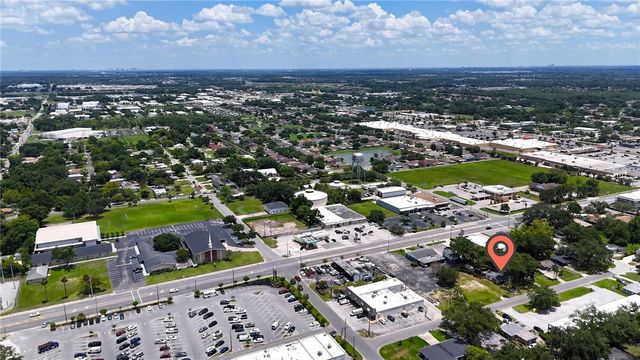 721 S WOODLAND STREET, Winter Garden, FL 34787