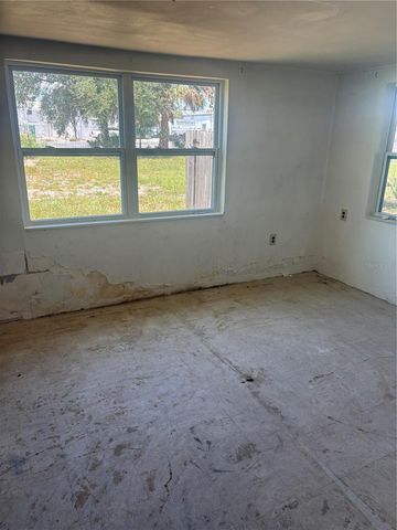 721 S WOODLAND STREET, Winter Garden, FL 34787