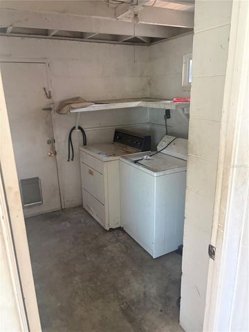 721 S WOODLAND STREET, Winter Garden, FL 34787