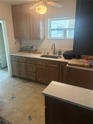 721 S WOODLAND STREET, Winter Garden, FL 34787