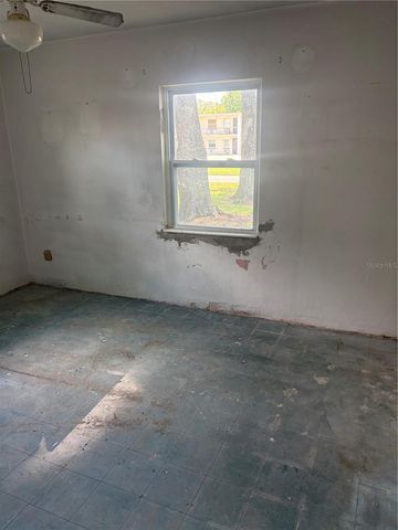 721 S WOODLAND STREET, Winter Garden, FL 34787