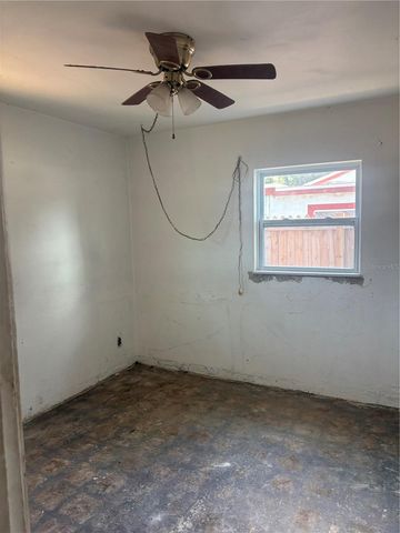 721 S WOODLAND STREET, Winter Garden, FL 34787