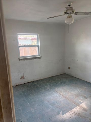 721 S WOODLAND STREET, Winter Garden, FL 34787