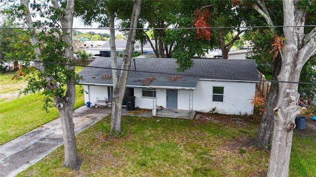 721 S WOODLAND STREET, Winter Garden, FL 34787