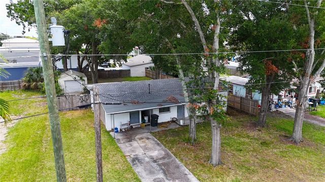 721 S WOODLAND STREET, Winter Garden, FL 34787