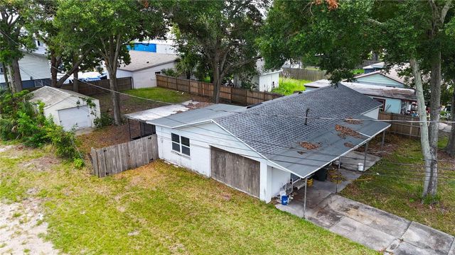 721 S WOODLAND STREET, Winter Garden, FL 34787