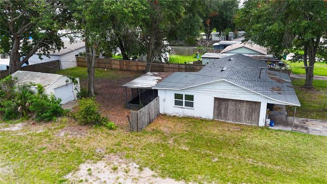 721 S WOODLAND STREET, Winter Garden, FL 34787