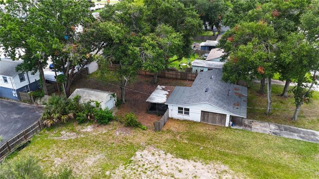 721 S WOODLAND STREET, Winter Garden, FL 34787