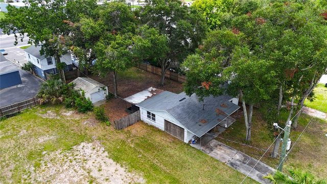 721 S WOODLAND STREET, Winter Garden, FL 34787