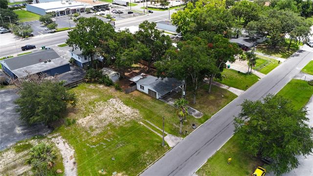721 S WOODLAND STREET, Winter Garden, FL 34787