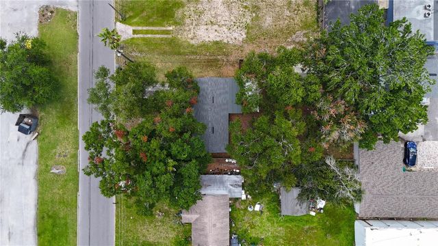 721 S WOODLAND STREET, Winter Garden, FL 34787