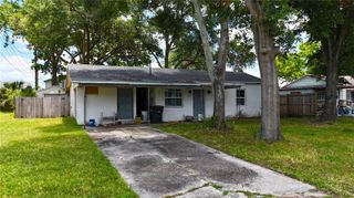 721 S WOODLAND STREET, Winter Garden, FL 34787