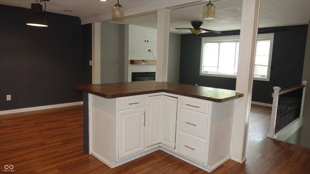 7417 Carolling Way, Indianapolis, IN 46237