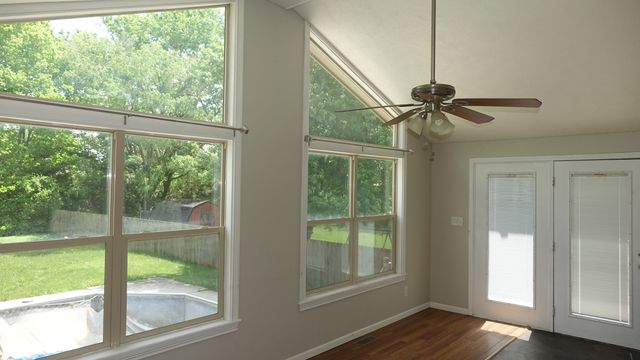 7417 Carolling Way, Indianapolis, IN 46237