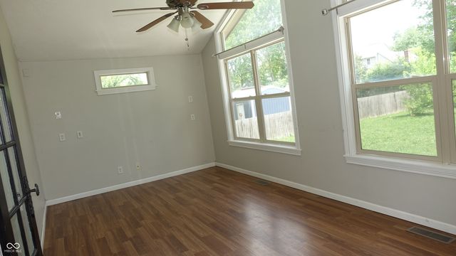 7417 Carolling Way, Indianapolis, IN 46237