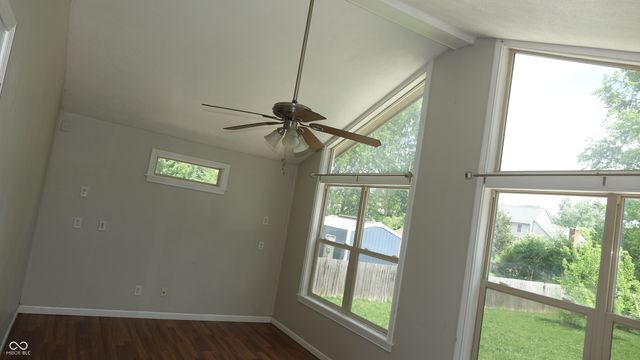 7417 Carolling Way, Indianapolis, IN 46237