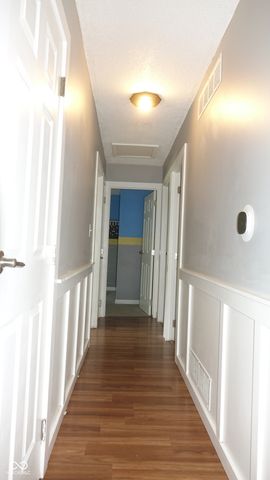 7417 Carolling Way, Indianapolis, IN 46237