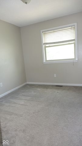 7417 Carolling Way, Indianapolis, IN 46237