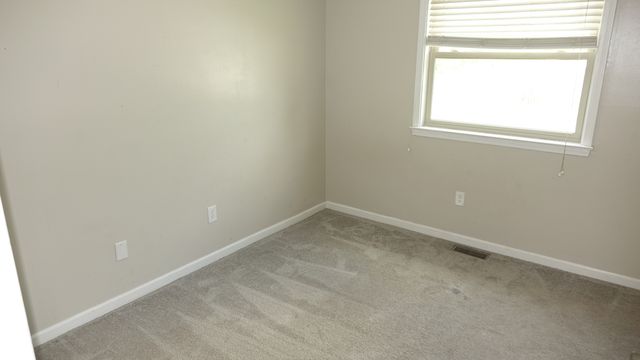 7417 Carolling Way, Indianapolis, IN 46237