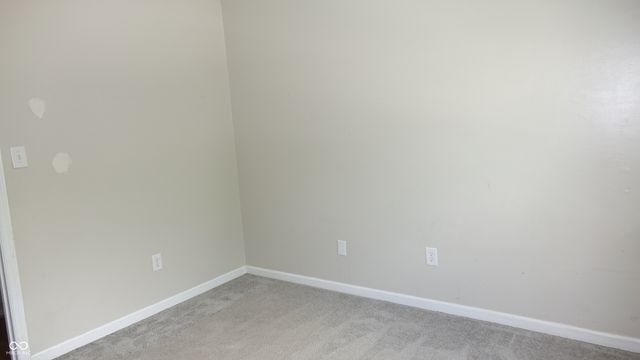 7417 Carolling Way, Indianapolis, IN 46237