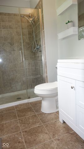 7417 Carolling Way, Indianapolis, IN 46237