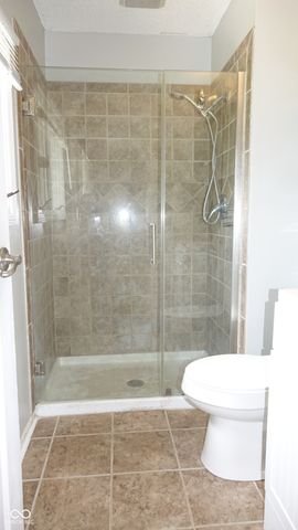 7417 Carolling Way, Indianapolis, IN 46237